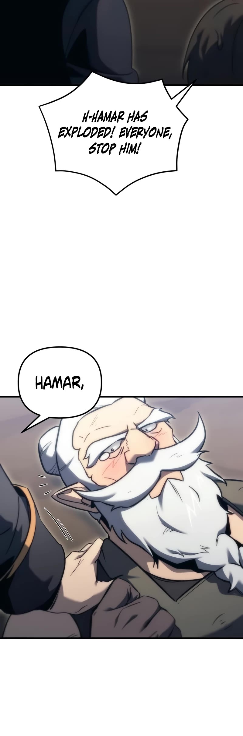 Regressor of the Fallen Family Chapter 29 page 25 - Chapter 29