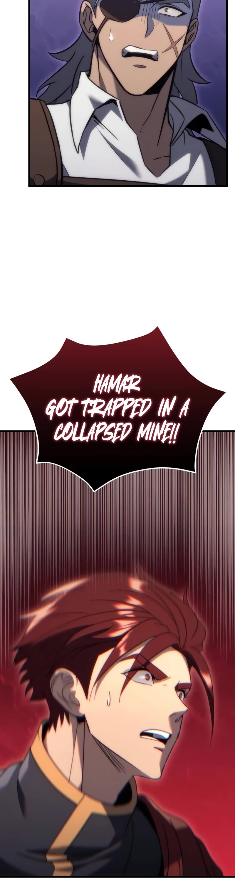 Regressor of the Fallen Family Chapter 29 page 56 - Chapter 29