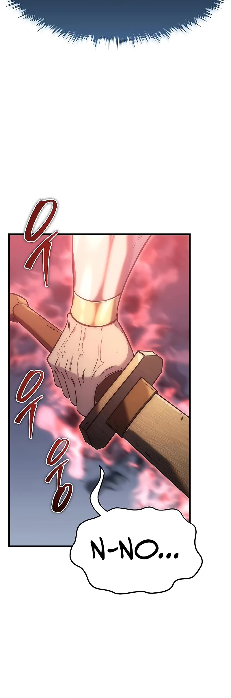 Regressor of the Fallen Family Chapter 3 page 41 - Chapter 3