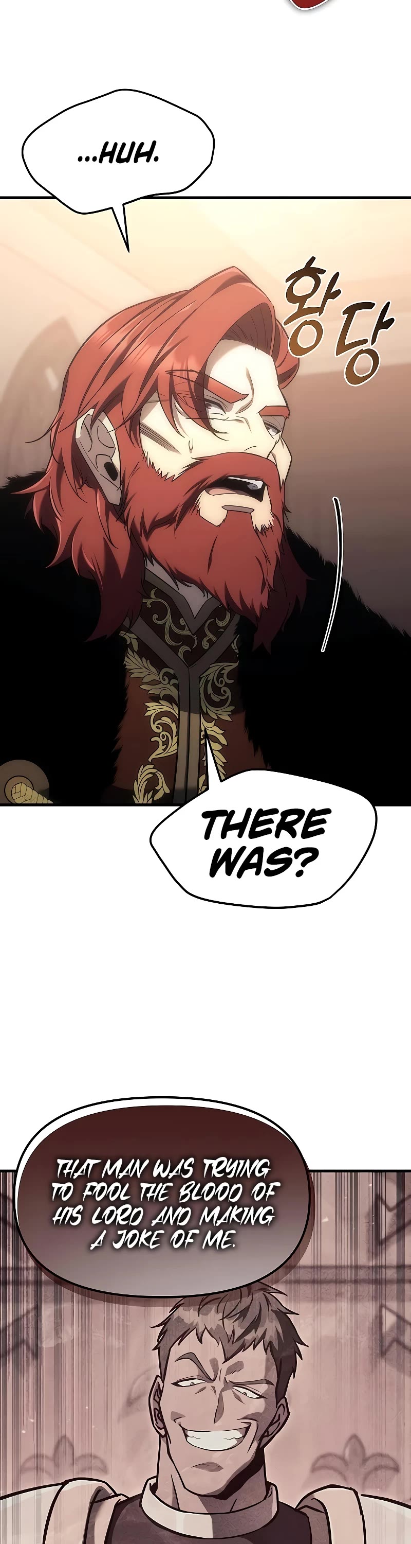 Regressor of the Fallen Family Chapter 3 page 64 - Chapter 3