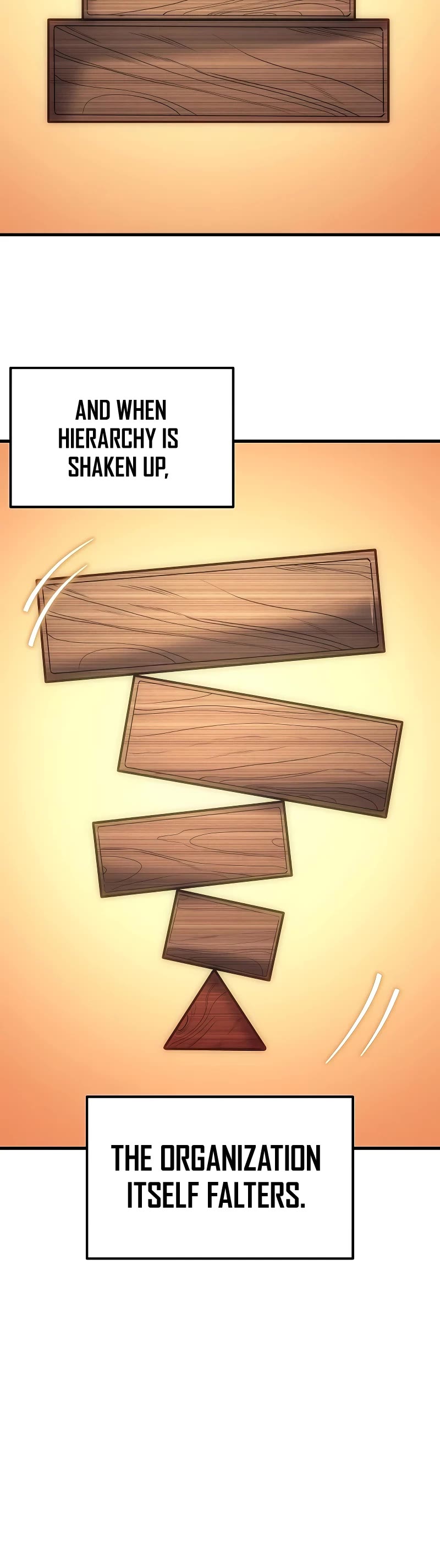 Regressor of the Fallen Family Chapter 3 page 66 - Chapter 3