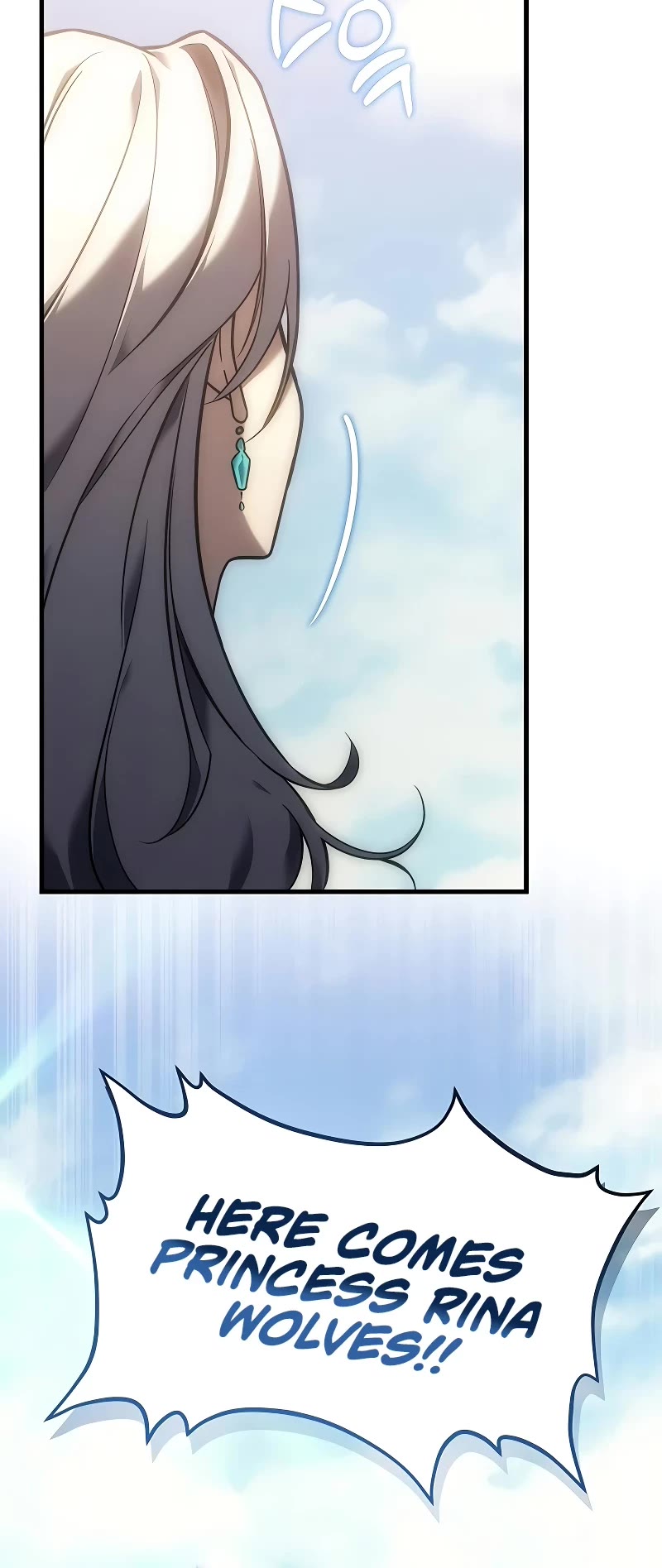 Regressor of the Fallen Family Chapter 3 page 76 - Chapter 3