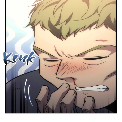 Regressor of the Fallen Family Chapter 3 cover
