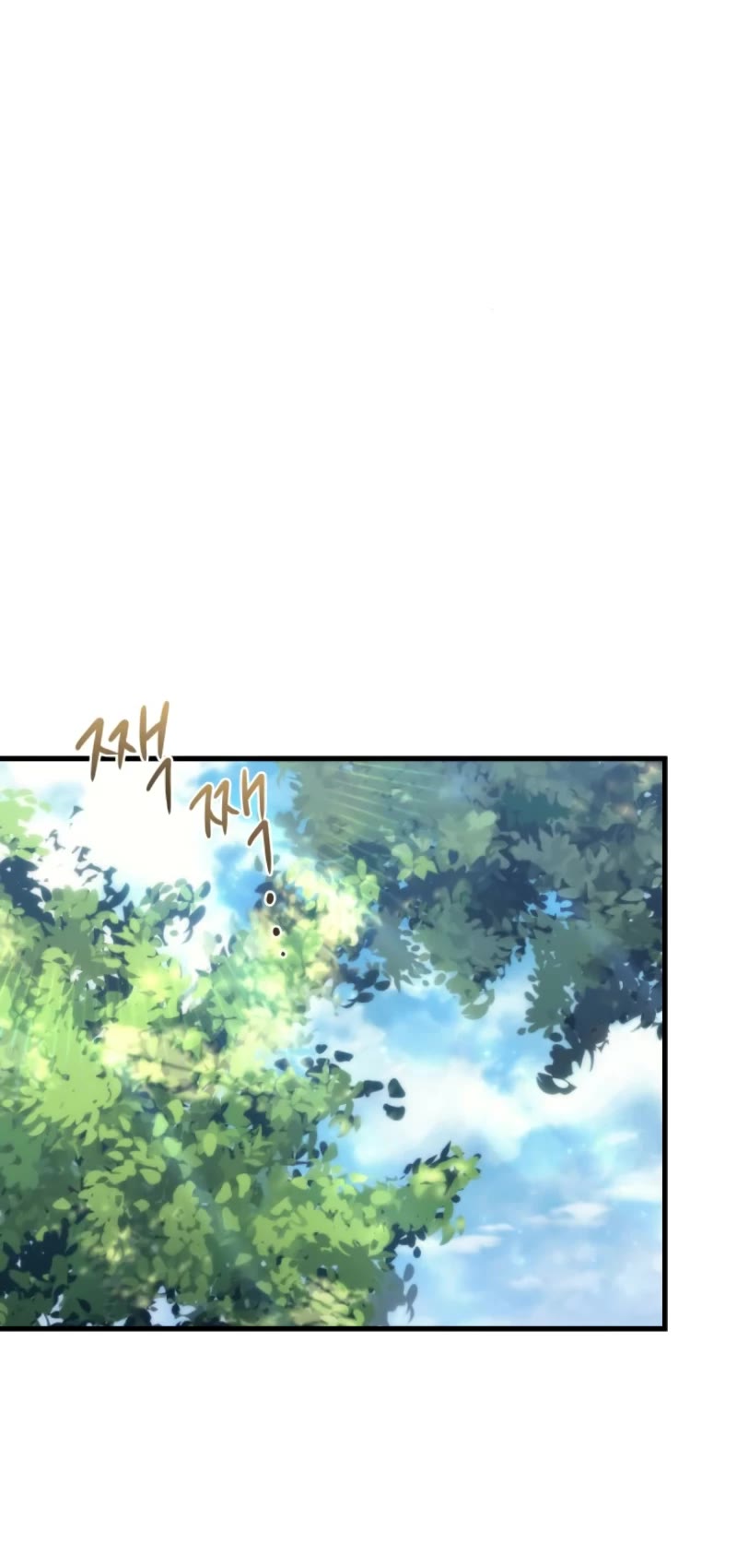 Regressor of the Fallen Family Chapter 30 page 19 - Chapter 30