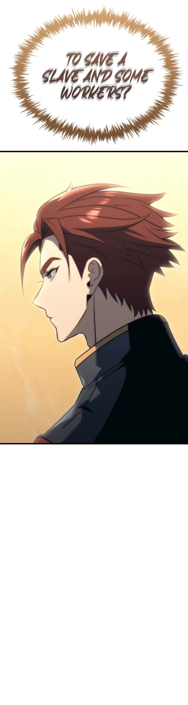 Regressor of the Fallen Family Chapter 30 page 27 - Chapter 30
