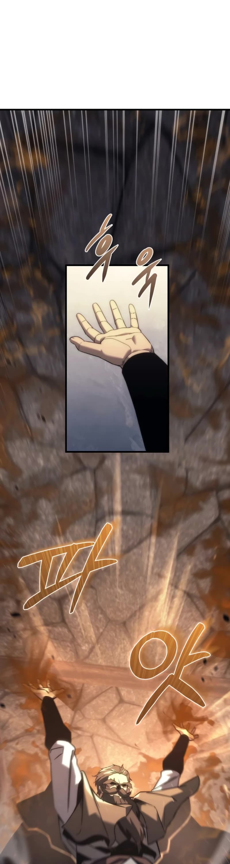 Regressor of the Fallen Family Chapter 30 page 28 - Chapter 30