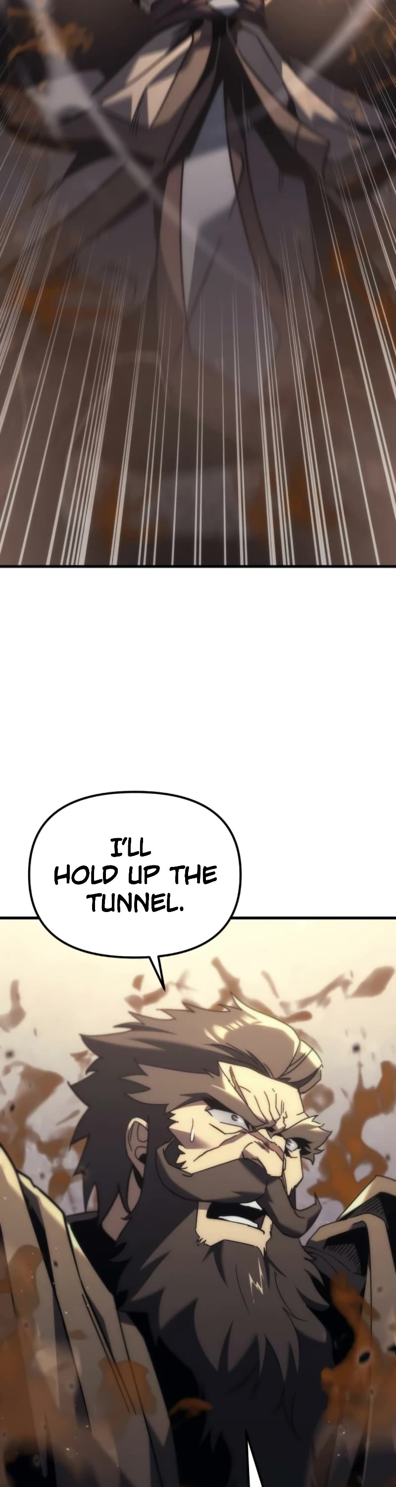 Regressor of the Fallen Family Chapter 30 page 29 - Chapter 30