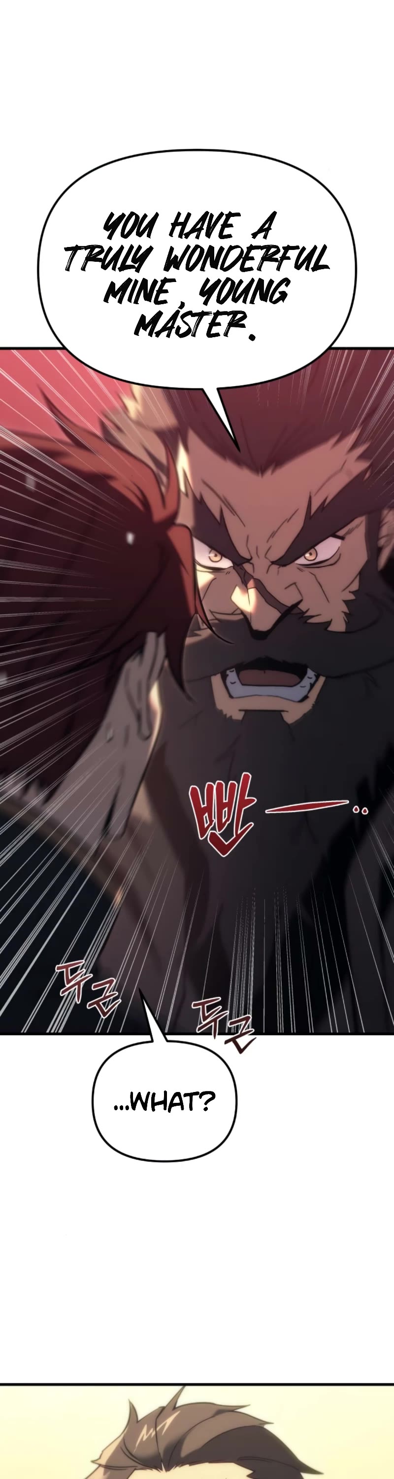 Regressor of the Fallen Family Chapter 30 page 50 - Chapter 30