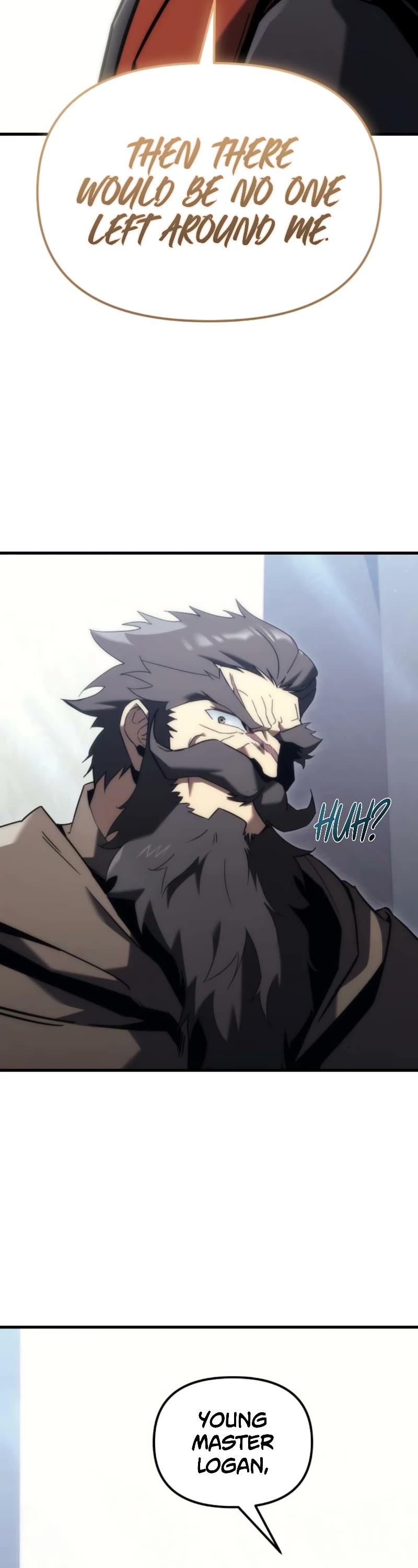 Regressor of the Fallen Family Chapter 30 page 56 - Chapter 30