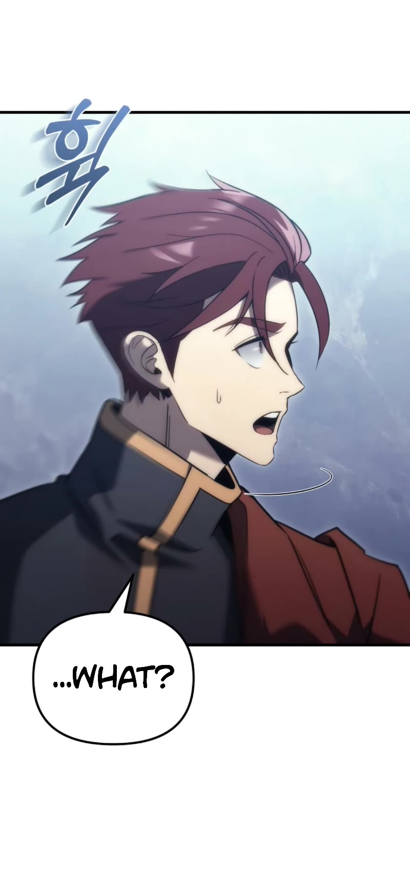 Regressor of the Fallen Family Chapter 30 page 58 - Chapter 30
