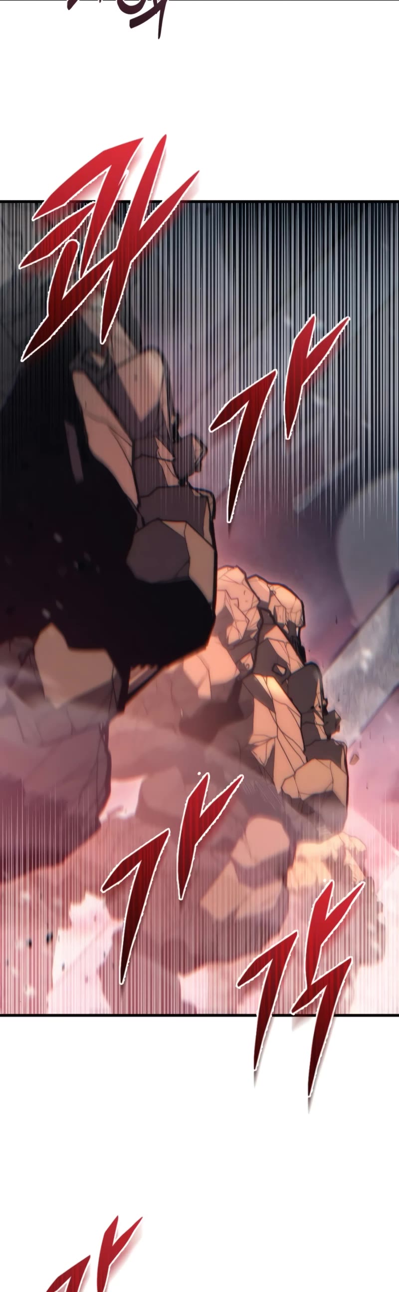 Regressor of the Fallen Family Chapter 31 page 30 - Chapter 31