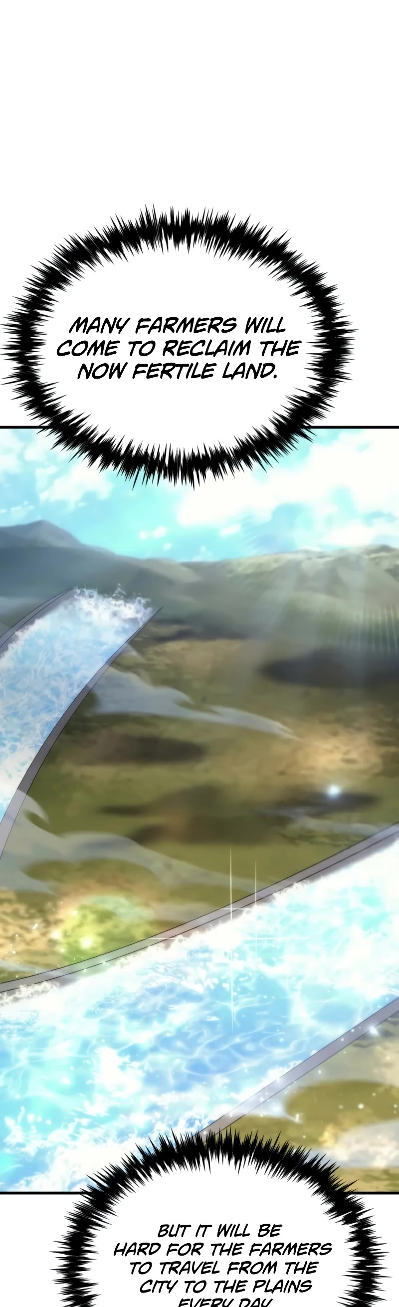 Regressor of the Fallen Family Chapter 31 page 55 - Chapter 31