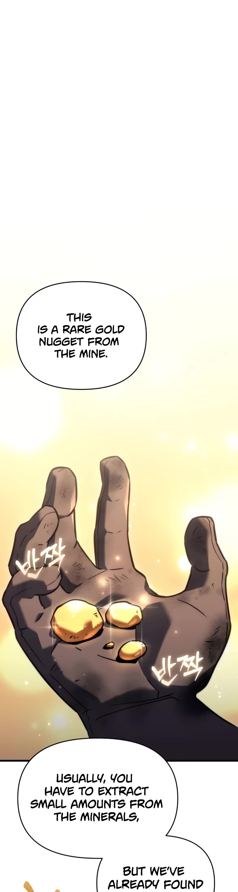 Regressor of the Fallen Family Chapter 32 page 14 - Chapter 32