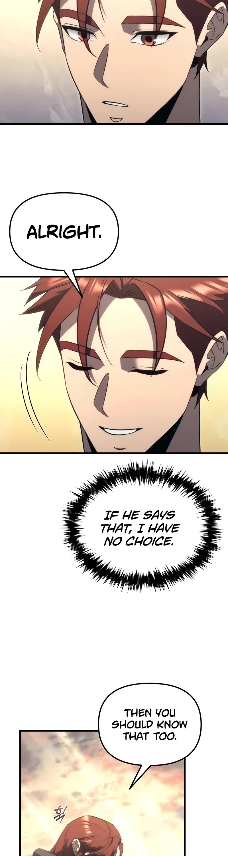 Regressor of the Fallen Family Chapter 32 page 45 - Chapter 32