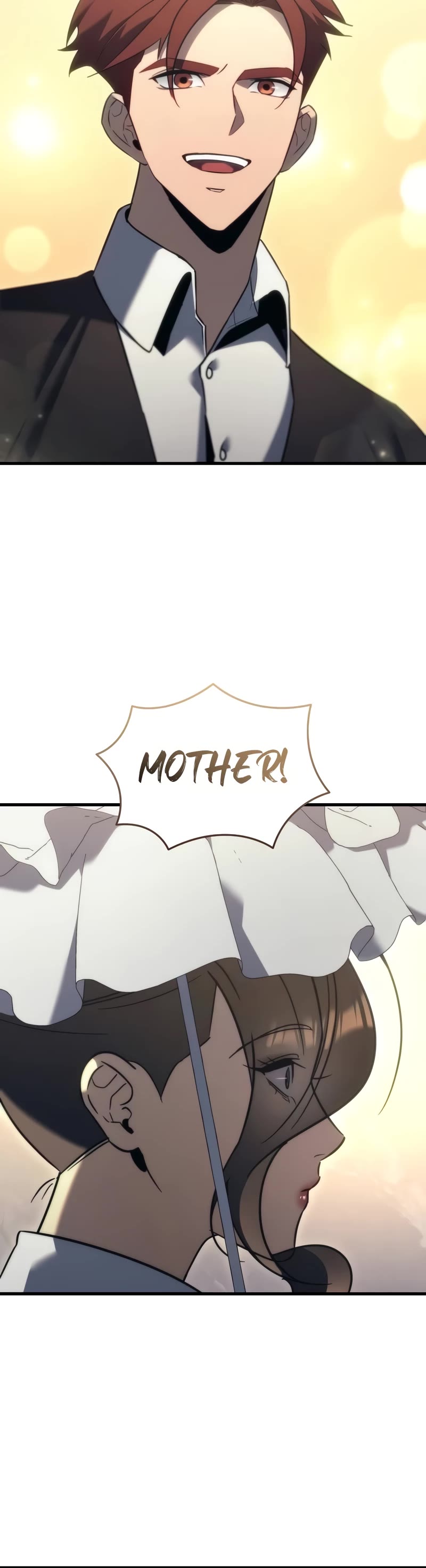 Regressor of the Fallen Family Chapter 32 page 56 - Chapter 32