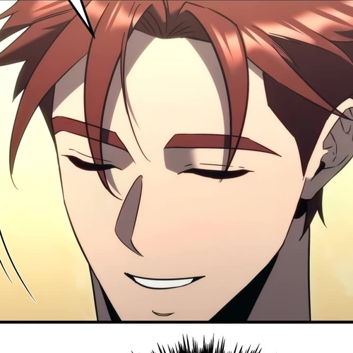 Regressor of the Fallen Family Chapter 32 cover