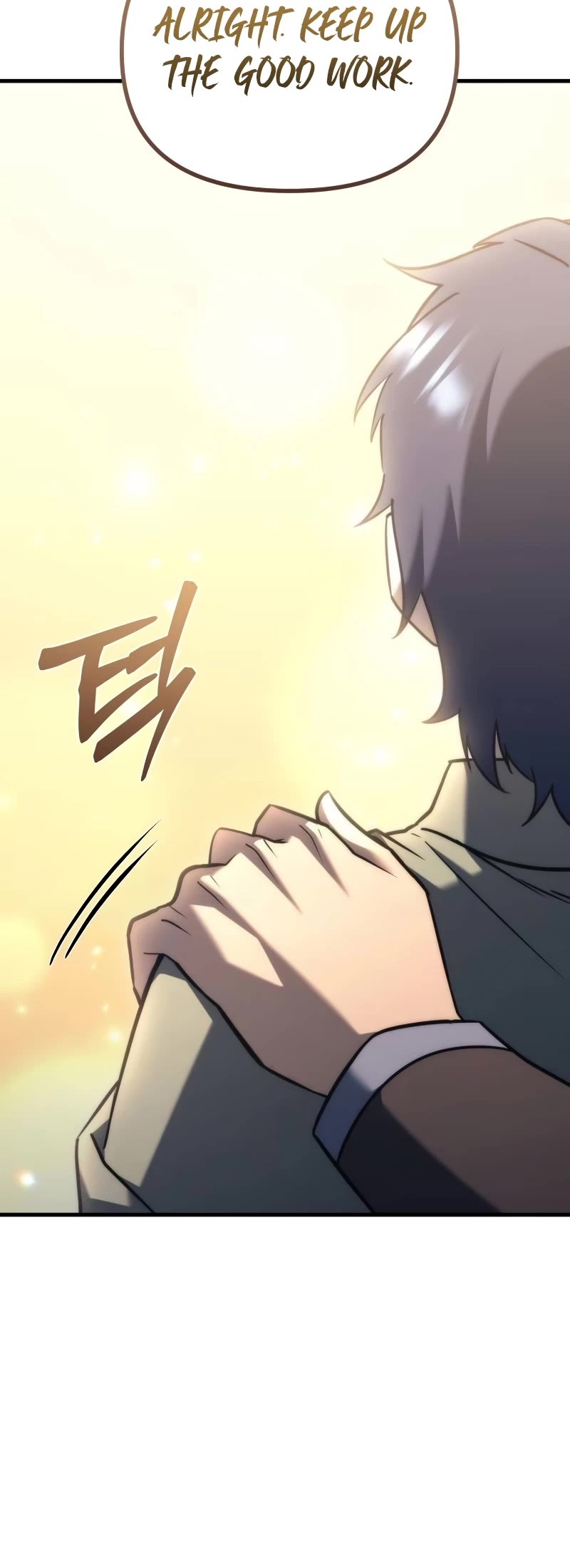 Regressor of the Fallen Family Chapter 34 page 45 - Chapter 34