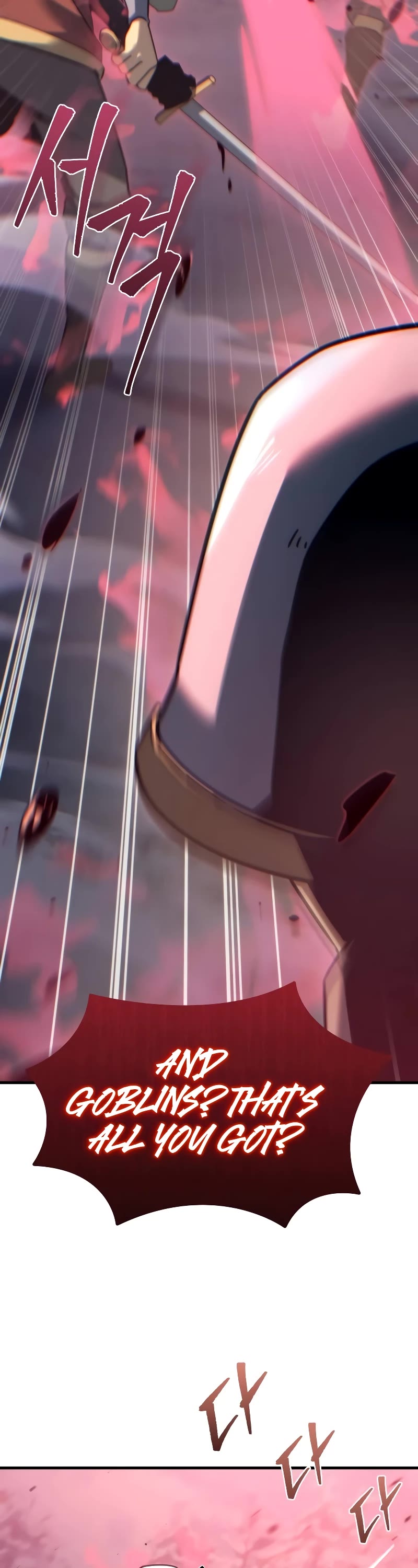 Regressor of the Fallen Family Chapter 36 page 26 - Chapter 36