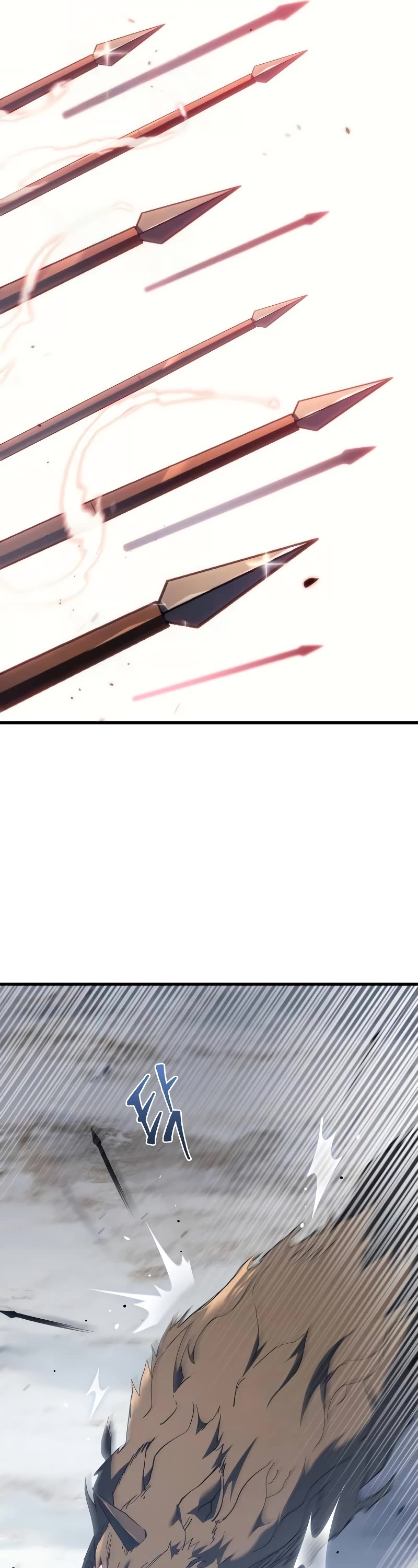 Regressor of the Fallen Family Chapter 36 page 43 - Chapter 36