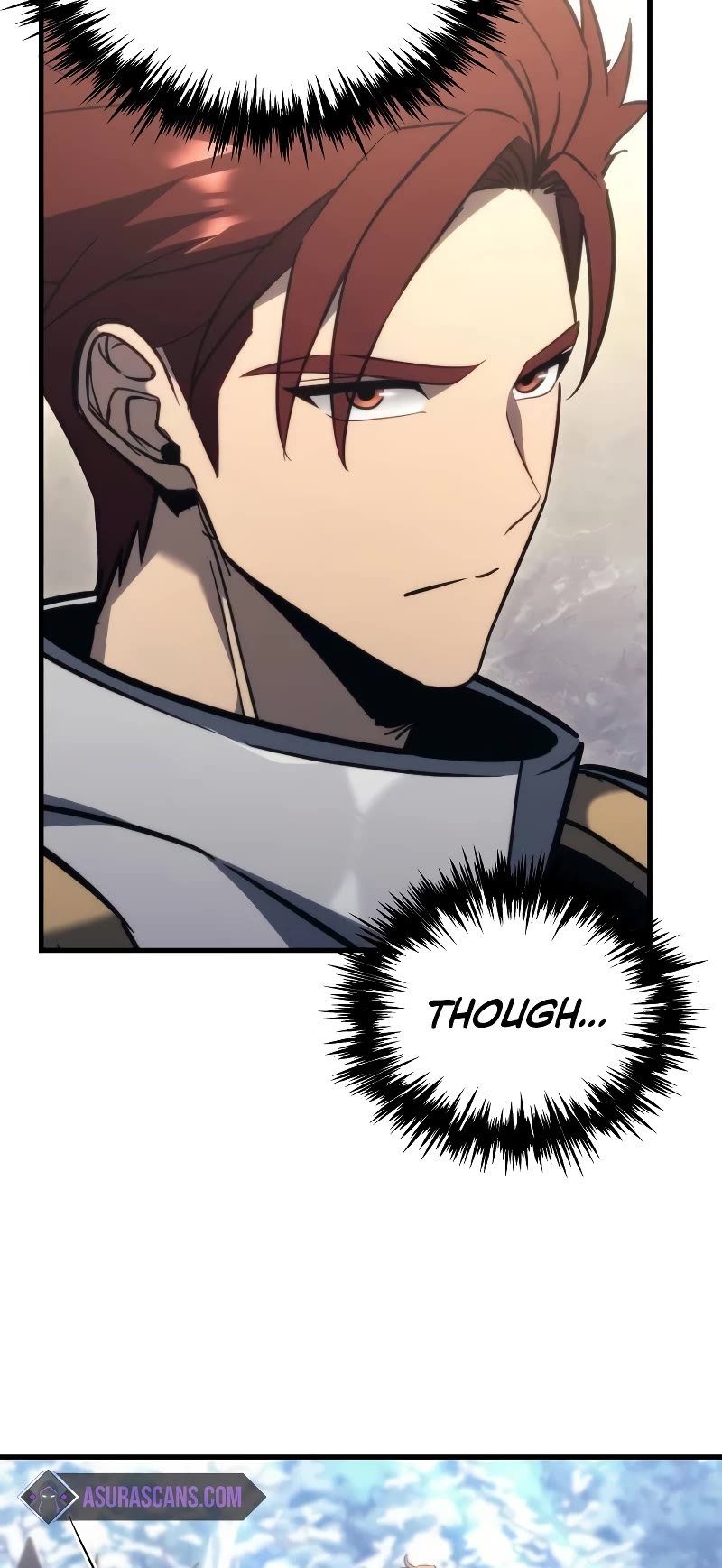 Regressor of the Fallen Family Chapter 36 page 56 - Chapter 36