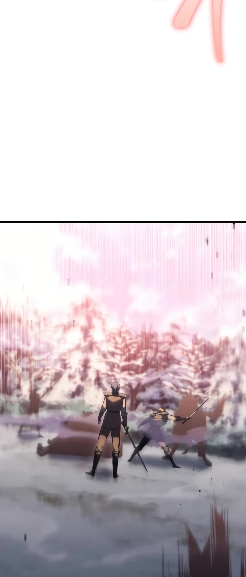 Regressor of the Fallen Family Chapter 36 page 61 - Chapter 36