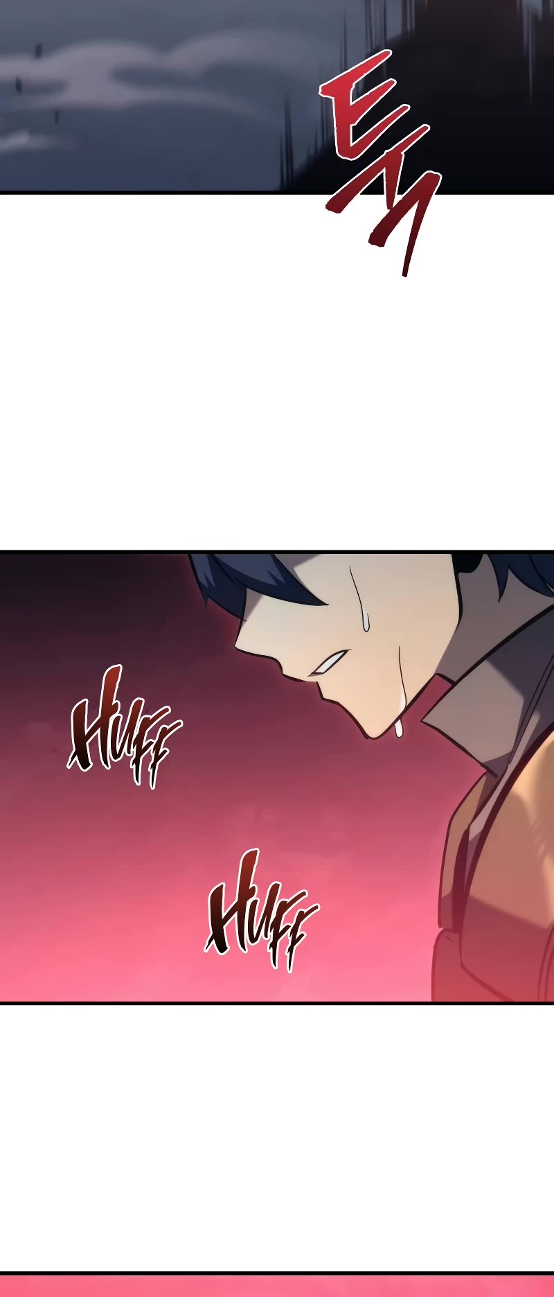 Regressor of the Fallen Family Chapter 36 page 62 - Chapter 36