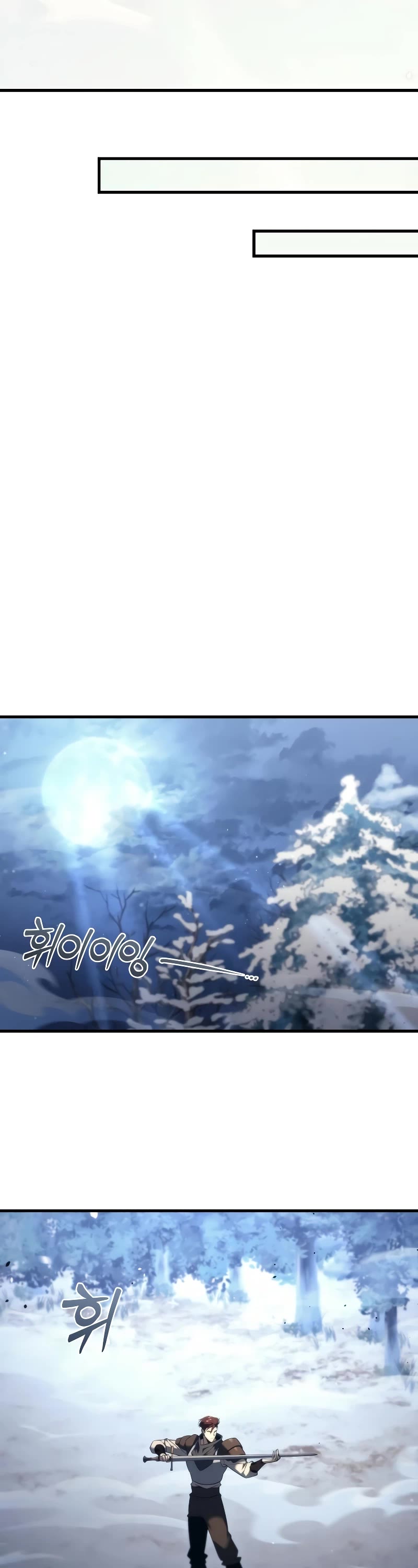 Regressor of the Fallen Family Chapter 37 page 29 - Chapter 37