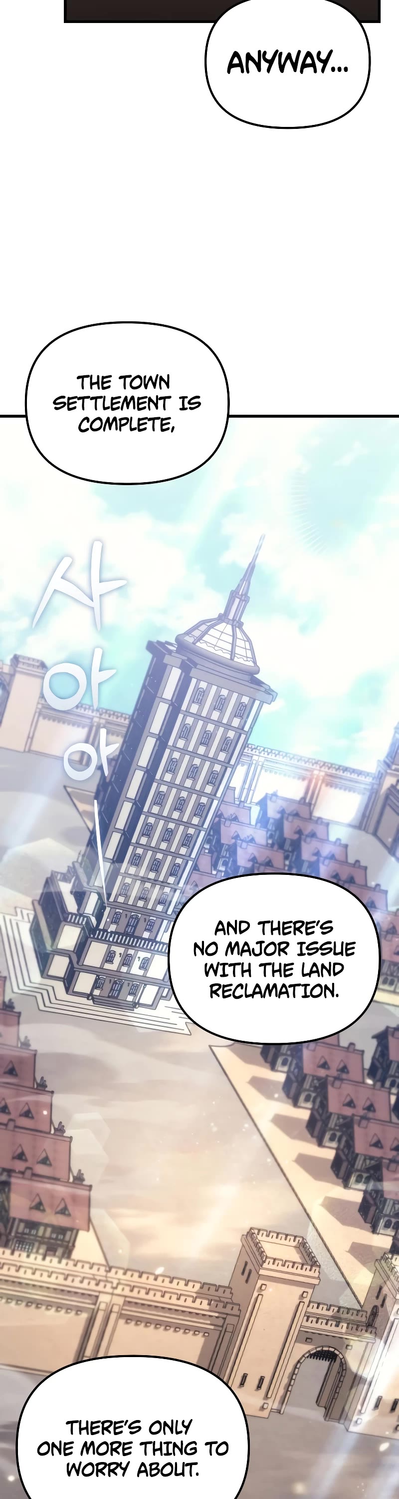 Regressor of the Fallen Family Chapter 37 page 48 - Chapter 37