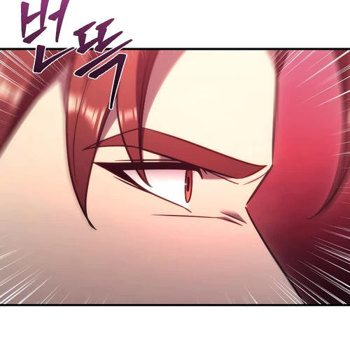 Regressor of the Fallen Family Chapter 37 cover