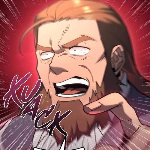 Regressor of the Fallen Family Chapter 38 cover