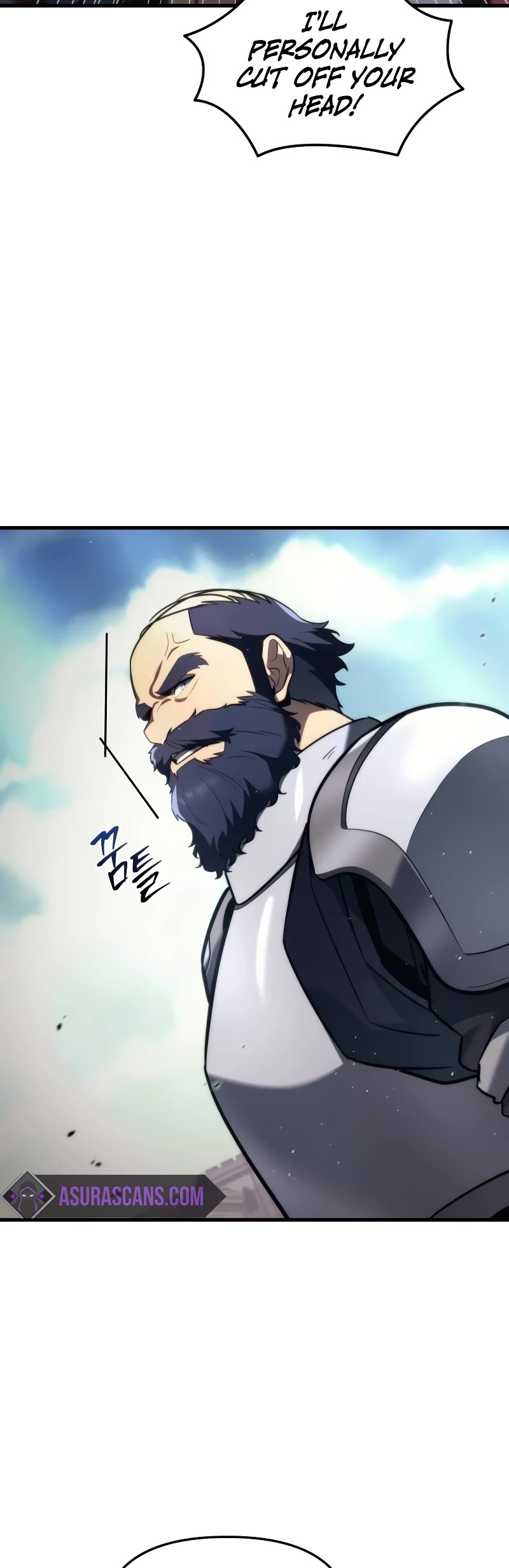 Regressor of the Fallen Family Chapter 39 page 55 - Chapter 39