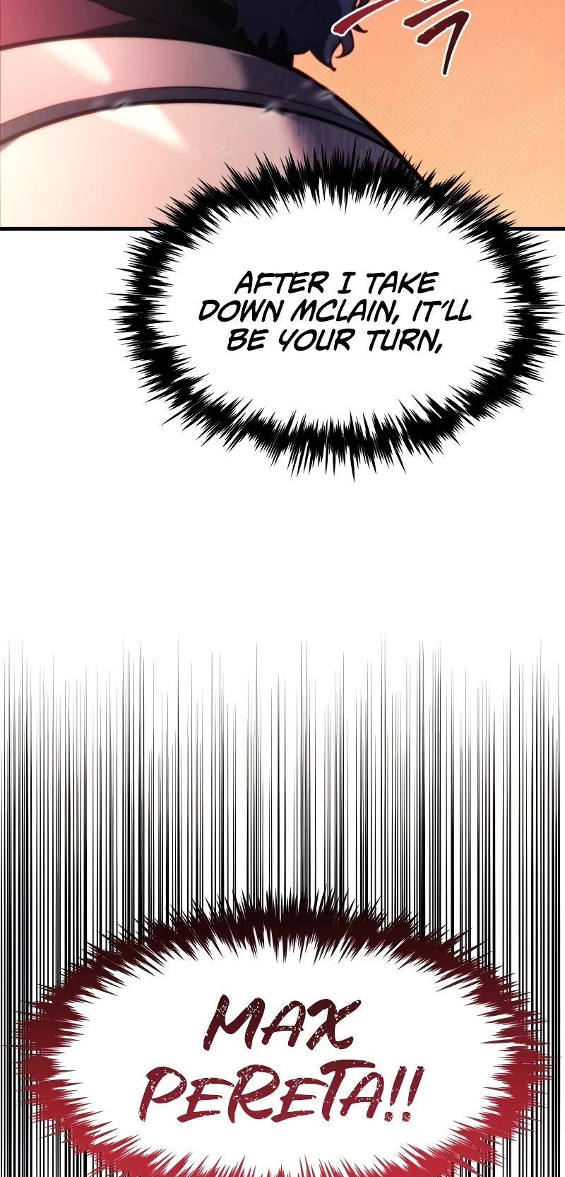 Regressor of the Fallen Family Chapter 39 page 59 - Chapter 39