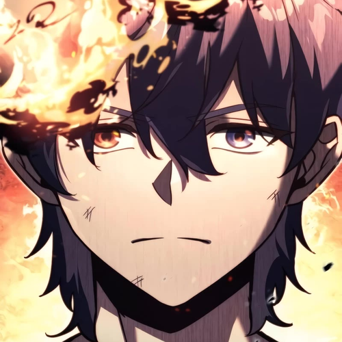 Regressor of the Fallen Family Chapter 39 cover