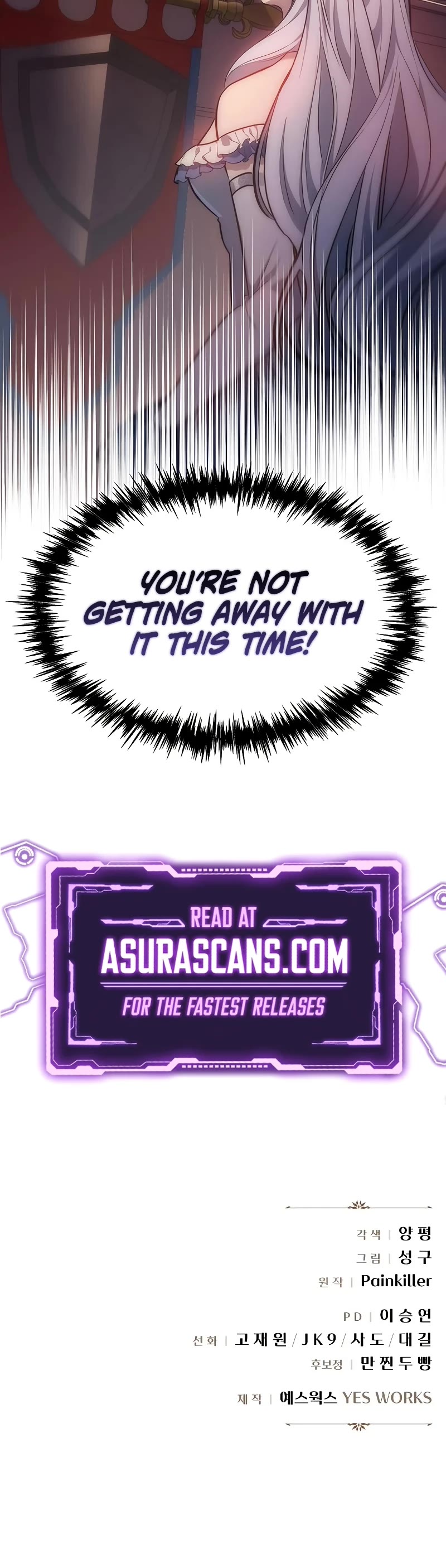 Regressor of the Fallen Family Chapter 4 page 75 - Chapter 4