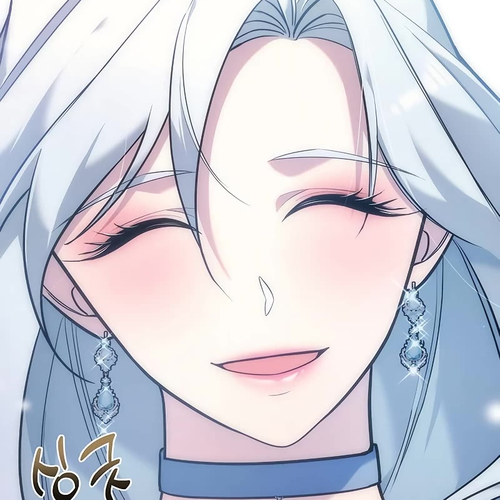 Regressor of the Fallen Family Chapter 4 cover