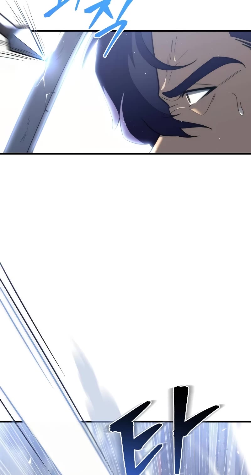 Regressor of the Fallen Family Chapter 40 page 22 - Chapter 40