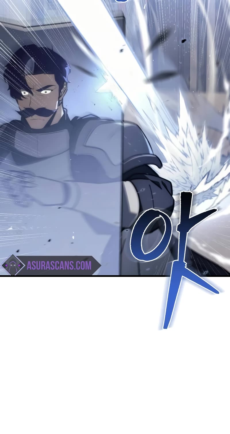 Regressor of the Fallen Family Chapter 40 page 23 - Chapter 40