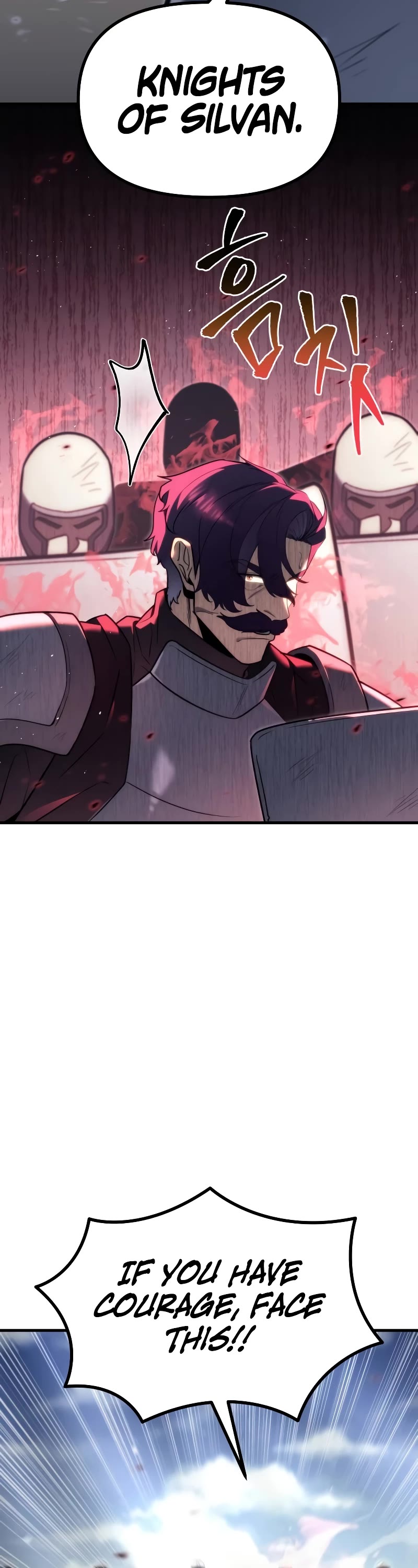 Regressor of the Fallen Family Chapter 40 page 35 - Chapter 40