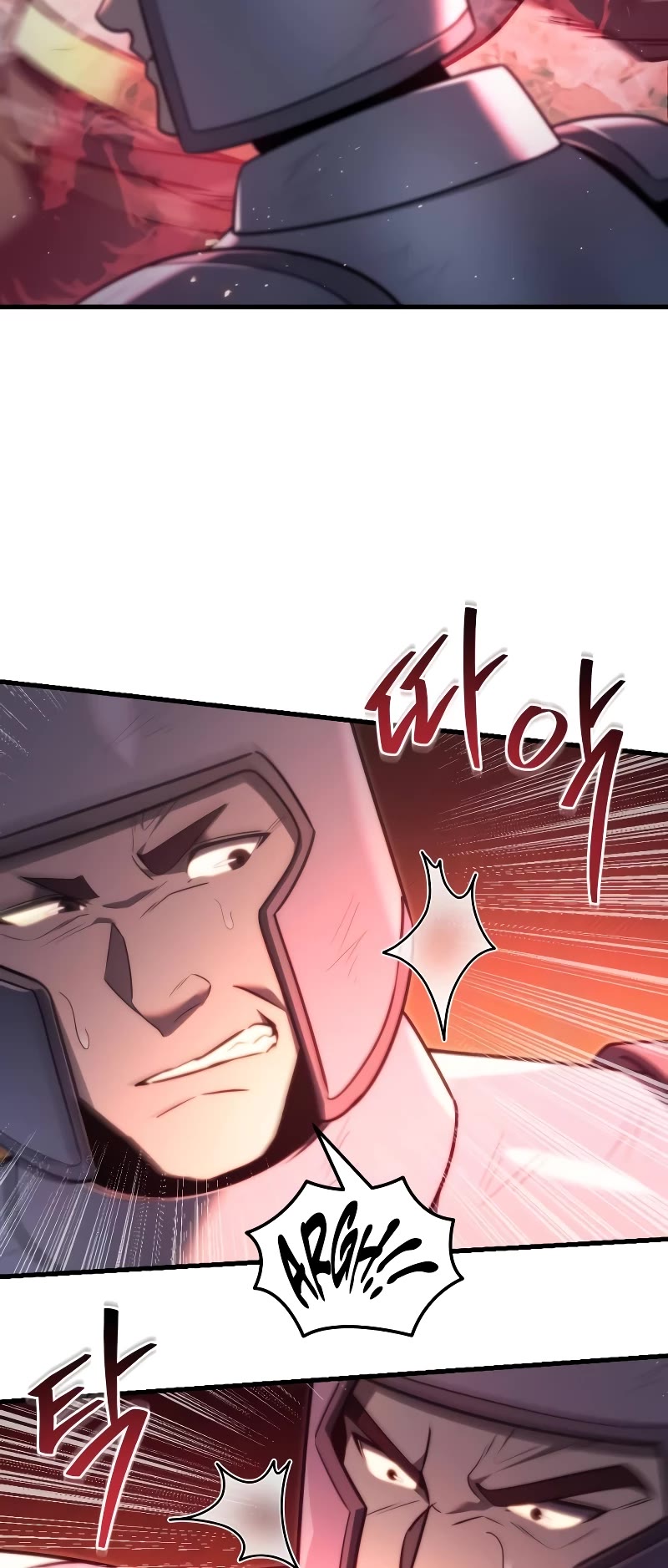 Regressor of the Fallen Family Chapter 40 page 51 - Chapter 40