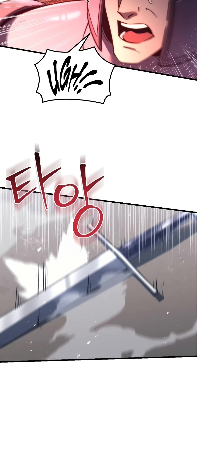 Regressor of the Fallen Family Chapter 40 page 52 - Chapter 40