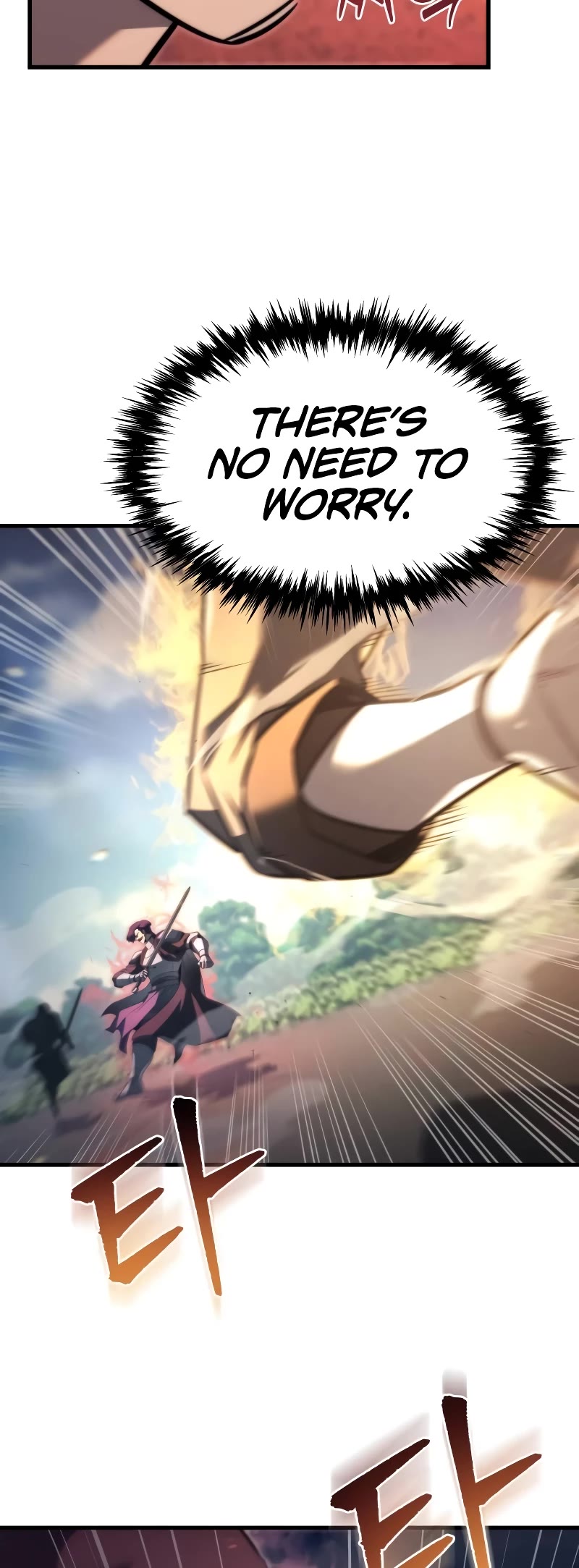 Regressor of the Fallen Family Chapter 40 page 56 - Chapter 40