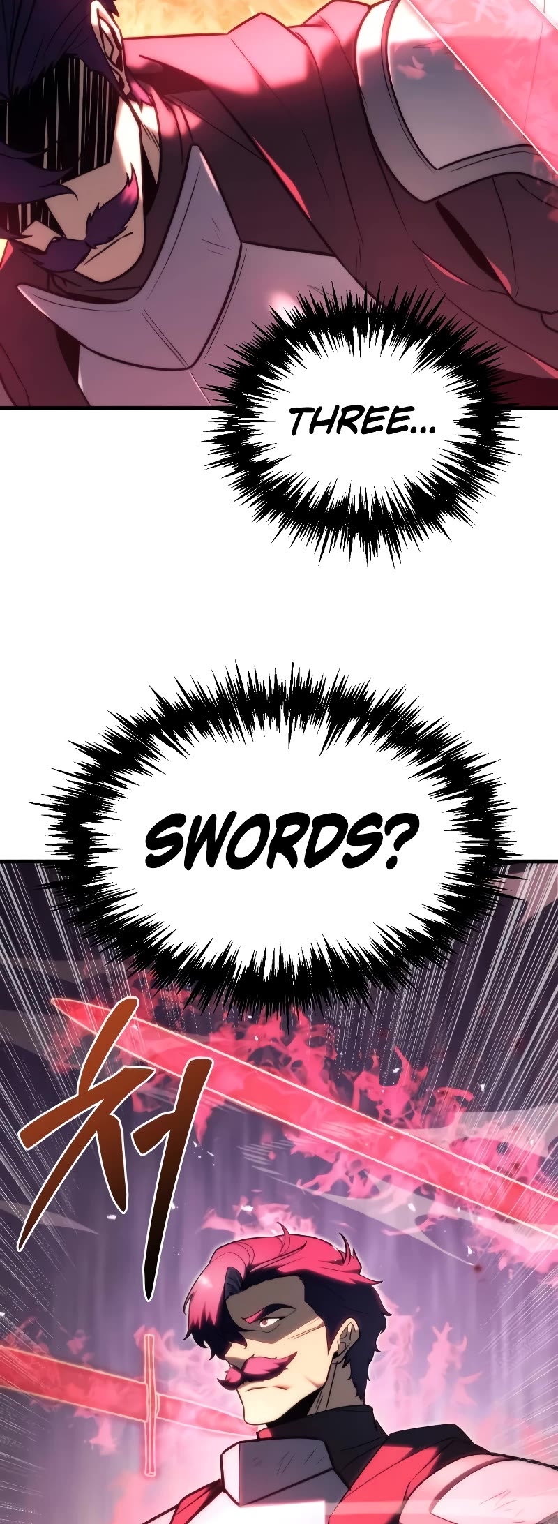 Regressor of the Fallen Family Chapter 41 page 15 - Chapter 41