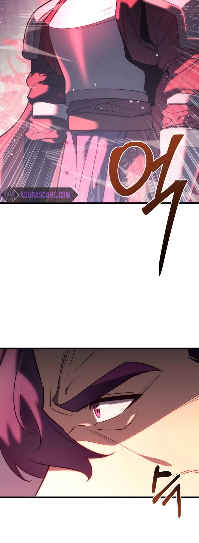 Regressor of the Fallen Family Chapter 41 page 16 - Chapter 41