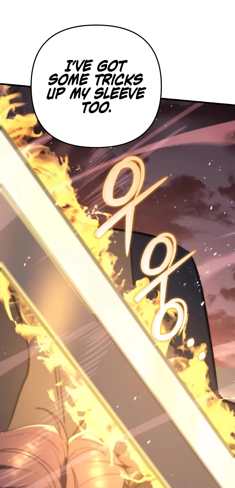 Regressor of the Fallen Family Chapter 41 page 24 - Chapter 41
