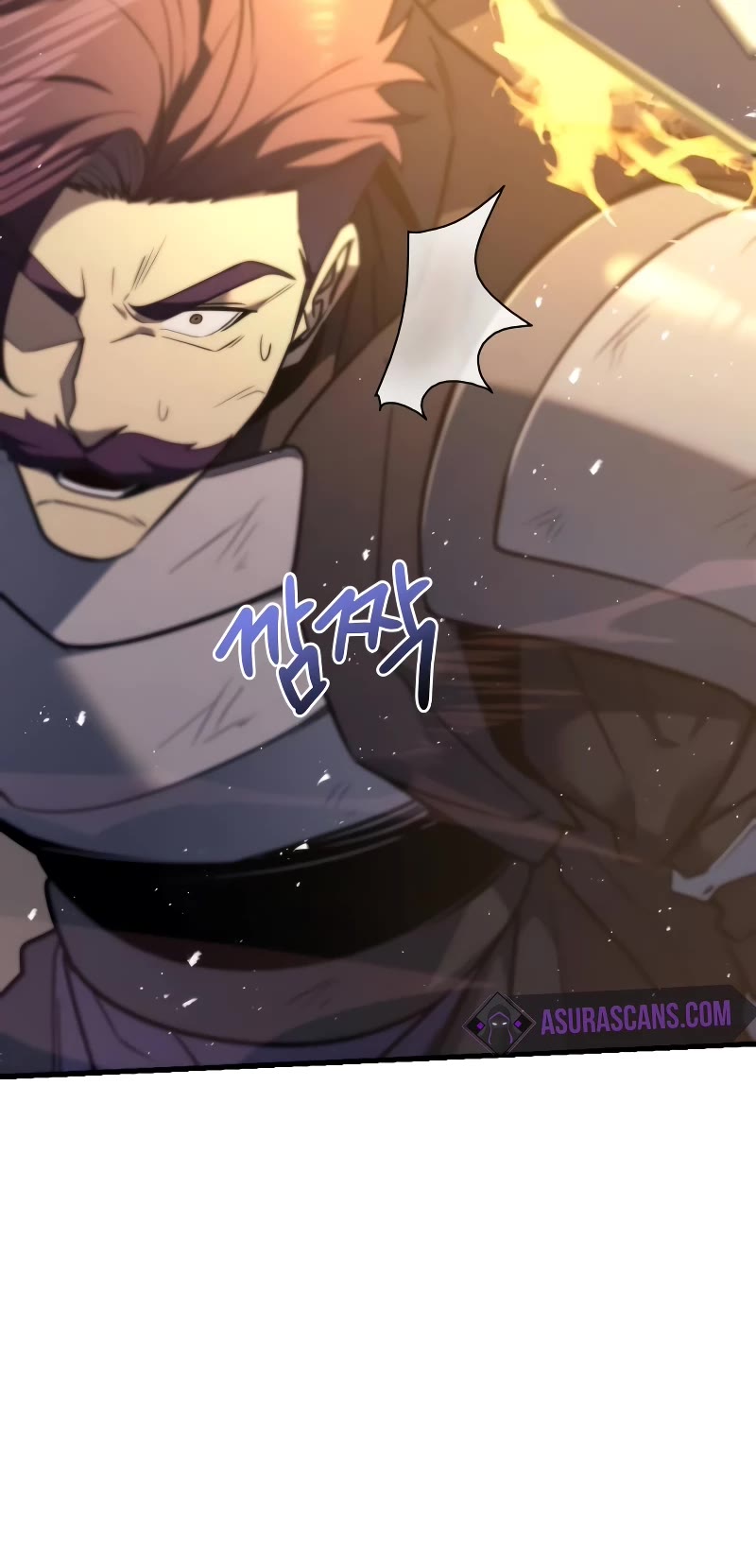Regressor of the Fallen Family Chapter 41 page 25 - Chapter 41