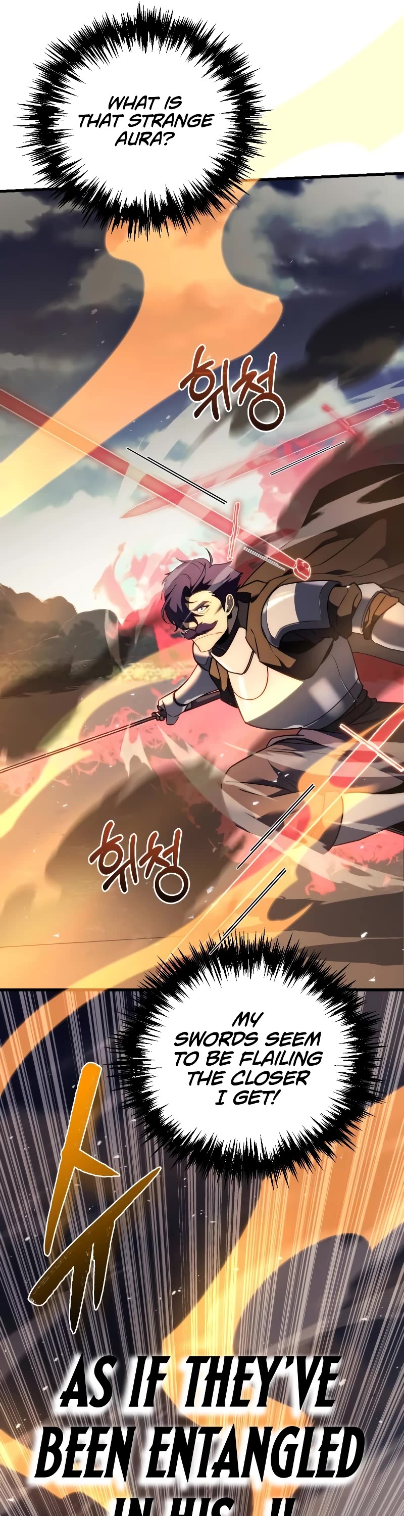Regressor of the Fallen Family Chapter 41 page 26 - Chapter 41