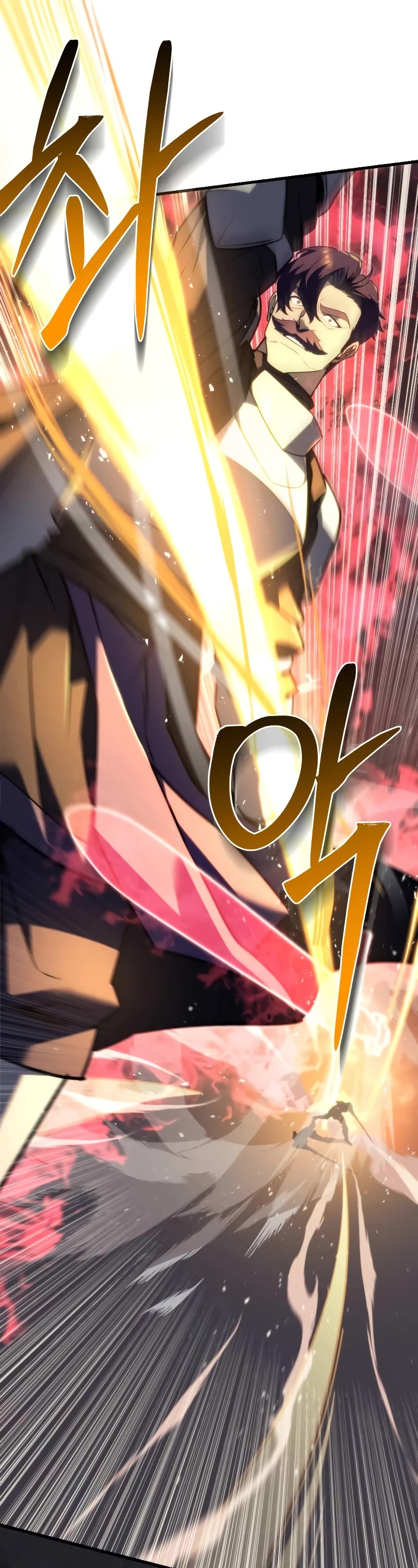Regressor of the Fallen Family Chapter 41 page 42 - Chapter 41
