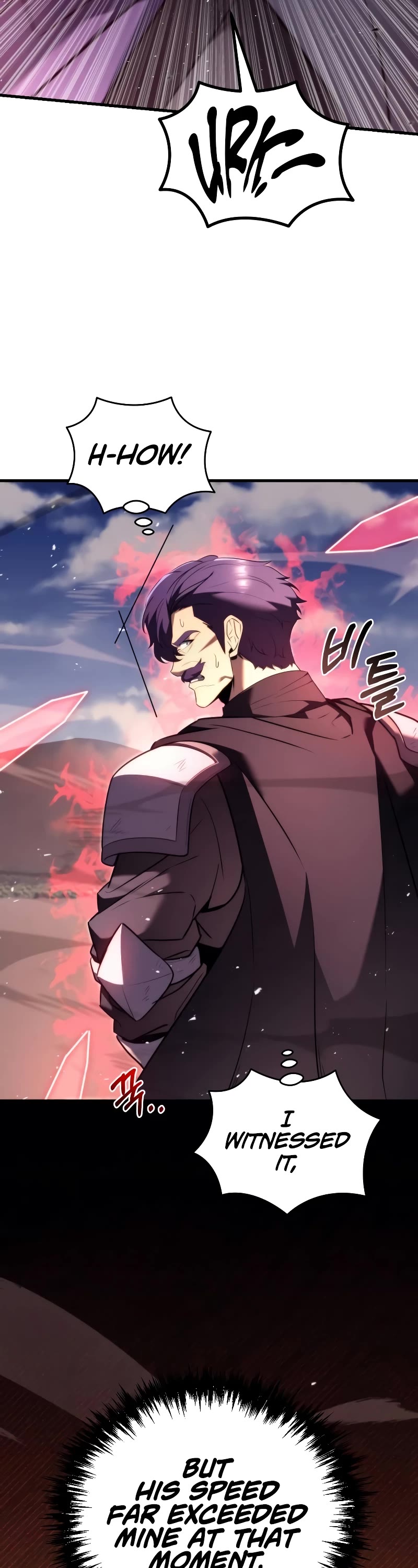 Regressor of the Fallen Family Chapter 41 page 44 - Chapter 41