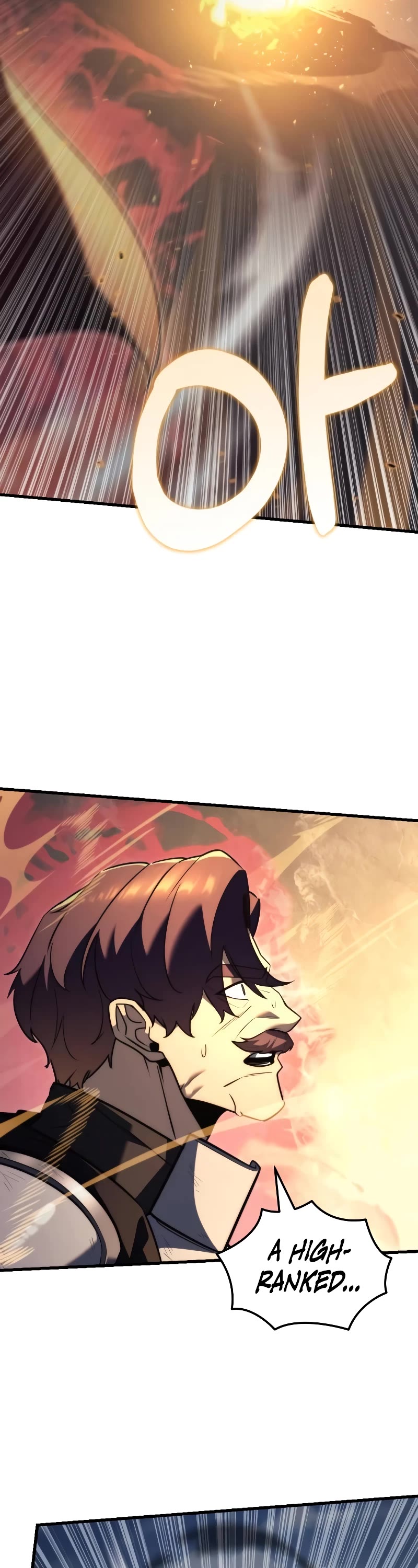 Regressor of the Fallen Family Chapter 41 page 48 - Chapter 41