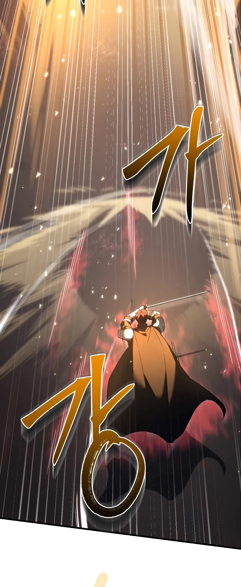Regressor of the Fallen Family Chapter 41 page 55 - Chapter 41